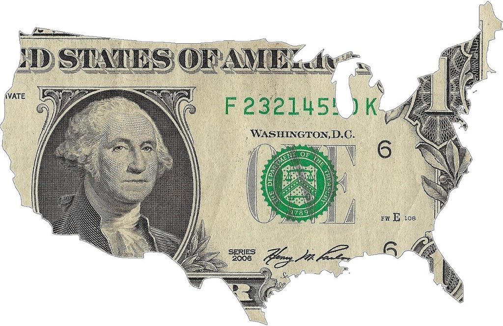 usa, map, dollar-1026228.jpg